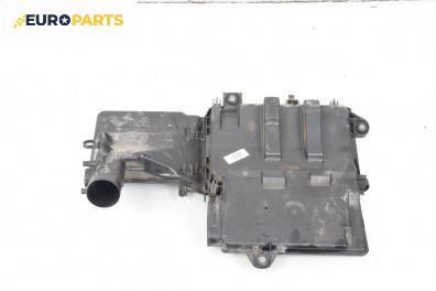 Филтърна кутия за Mazda 3 Sedan II (12.2008 - 12.2014) 1.6 MZR