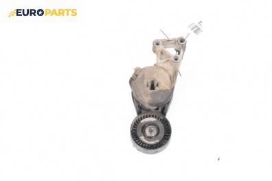 Обтегач пистов ремък за Volkswagen Golf IV Hatchback (08.1997 - 06.2005) 1.6, 100 к.с.