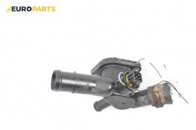 Корпус на термостат за Volkswagen Golf IV Hatchback (08.1997 - 06.2005) 1.6, 100 к.с.