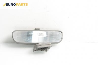 Вътрешно огледало за Toyota 4 Runner SUV I (08.1987 - 03.1996)