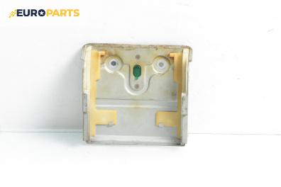 Планка за Toyota 4 Runner SUV I (08.1987 - 03.1996), 4+1 вр., джип