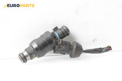 Дюза бензин за Peugeot 406 Break (10.1996 - 10.2004) 1.8 16V, 110 к.с.