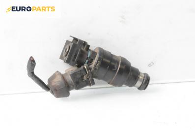 Дюза бензин за Peugeot 406 Break (10.1996 - 10.2004) 1.8 16V, 110 к.с.