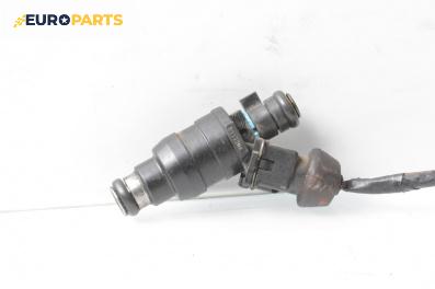 Дюза бензин за Peugeot 406 Break (10.1996 - 10.2004) 1.8 16V, 110 к.с.