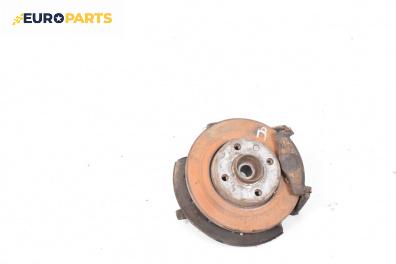 Шенкел главина за Volkswagen Golf III Hatchback (08.1991 - 07.1998), позиция: предна, дясна