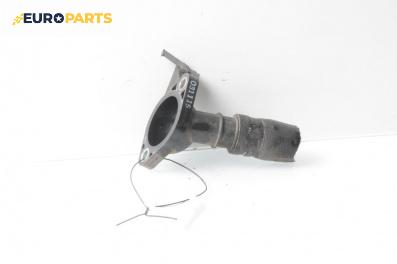 Конзола антифриз за Mazda 3 Sedan II (12.2008 - 12.2014) 1.6 MZR, 105 к.с.