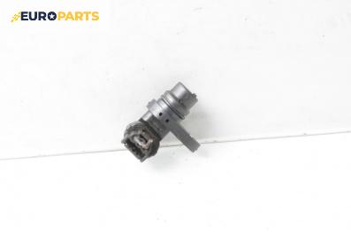 Датчик за положение на разпределителния вал за Mazda 3 Sedan II (12.2008 - 12.2014)