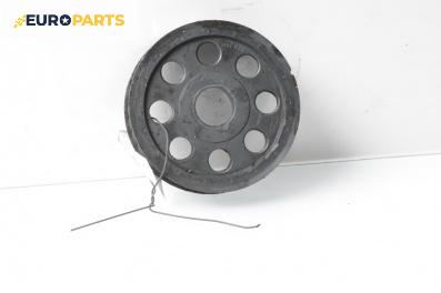 Шайба разпределителен вал за Audi A6 Avant C6 (03.2005 - 08.2011) 3.0 TDI quattro, 225 к.с.