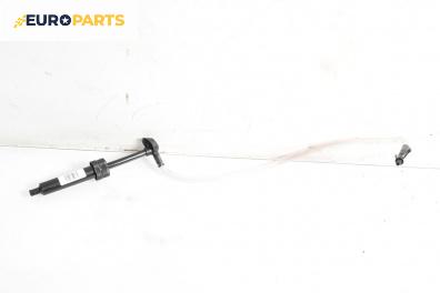 Пръскалка чистачки за Ford Focus I Hatchback (10.1998 - 12.2007)