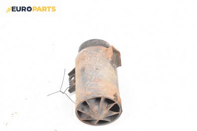 Филтърна кутия за Great Wall Hover SUV (06.2005 - ...) 2.4 4x4