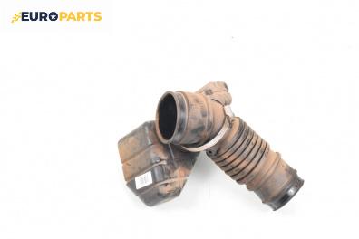 Гофриран маркуч за Great Wall Hover SUV (06.2005 - ...) 2.4 4x4, 125 к.с.