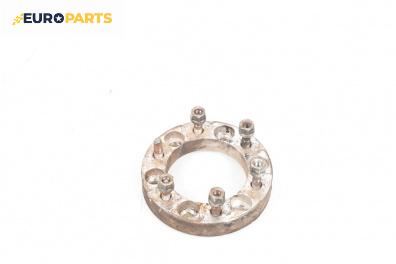 Фланец за Great Wall Hover SUV (06.2005 - ...)