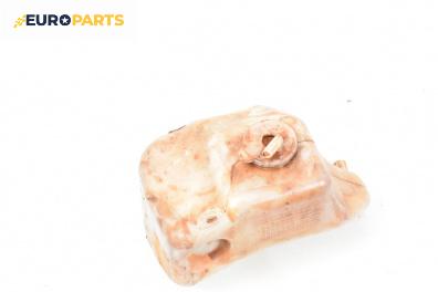 Казанче за чистачки за Great Wall Hover SUV (06.2005 - ...)