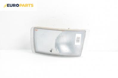 Мигач за Fiat Ducato Bus II (03.1994 - 04.2002), пътнически, позиция: лява