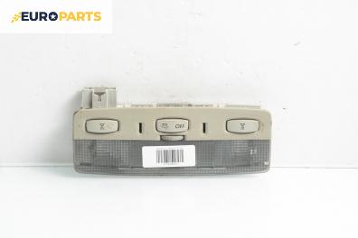 Плафон за Renault Laguna II Grandtour (03.2001 - 12.2007)