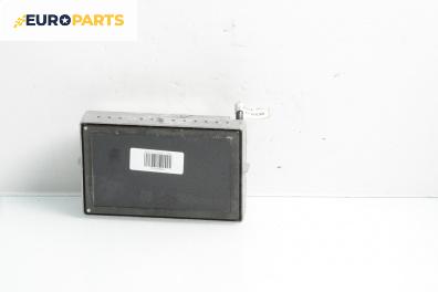 Дисплей навигация за Renault Laguna II Grandtour (03.2001 - 12.2007)