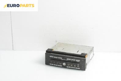 CD плеър за Renault Laguna II Grandtour (03.2001 - 12.2007)