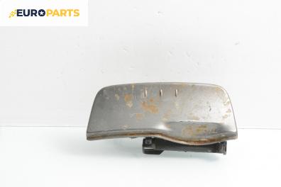 Пепелник за Renault Laguna II Grandtour (03.2001 - 12.2007)