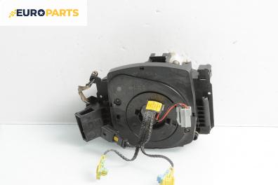 Лентов кабел за Airbag за Renault Laguna II Grandtour (03.2001 - 12.2007)