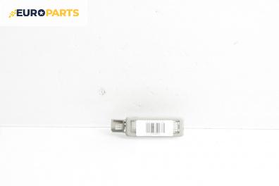 Плафон за Renault Laguna II Grandtour (03.2001 - 12.2007)