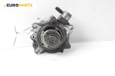 Вакуум помпа за Nissan X-Trail I SUV (06.2001 - 01.2013) 2.2 Di 4x4, 114 к.с.