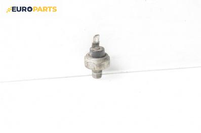 Датчик за налягане на горивото за Mazda 3 Sedan II (12.2008 - 12.2014)