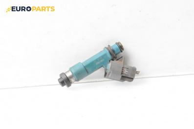 Дюза бензин за Mazda 3 Sedan II (12.2008 - 12.2014) 1.6 MZR, 105 к.с.