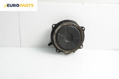 Високоговорител за Citroen C5 III Break (02.2008 - 04.2017)