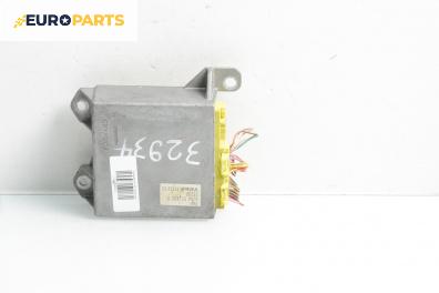 Модул за AIRBAG за Mazda 6 Station Wagon I (08.2002 - 12.2007), № GJ6A 57 K30 C