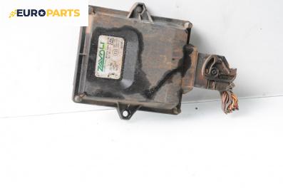 Компютър газова уредба за Great Wall Hover SUV (06.2005 - ...)