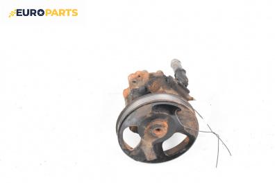 Хидравлична помпа за Great Wall Hover SUV (06.2005 - ...)