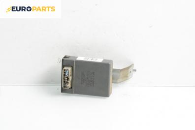 Модул за Toyota 4 Runner SUV I (08.1987 - 03.1996)