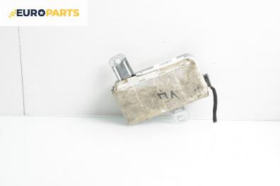 Airbag за BMW 7 Series E65 (11.2001 - 12.2009), 4+1 вр., седан, позиция: лява