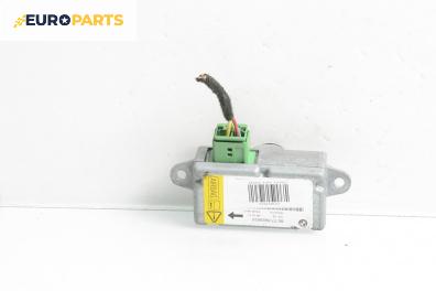 Модул за AIRBAG за BMW 7 Series E65 (11.2001 - 12.2009)