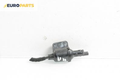 Плафон врата за BMW 7 Series E65 (11.2001 - 12.2009)