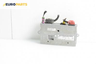 Модул GPS за Audi A8 Sedan 4E (10.2002 - 07.2010)