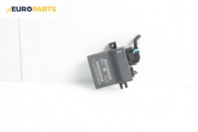 Модул адаптивни светлини за Audi A8 Sedan 4E (10.2002 - 07.2010), № 4E0907468A