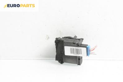 Моторче клапа парно за Audi A8 Sedan 4E (10.2002 - 07.2010) 3.7 quattro, 280 к.с.