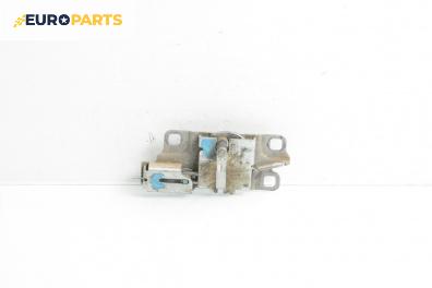 Заключалка преден капак за Audi A8 Sedan 4E (10.2002 - 07.2010)