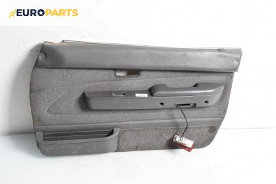 Кора врата за Toyota 4 Runner SUV I (08.1987 - 03.1996), 4+1 вр., джип, позиция: предна, дясна