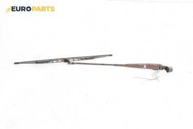 Рамо на чистачка за Toyota 4 Runner SUV I (08.1987 - 03.1996), позиция: дясна