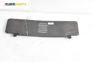 Сенник за Fiat Ducato Bus II (03.1994 - 04.2002), позиция: лява