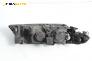 Фар за Renault Laguna II Grandtour (03.2001 - 12.2007), комби, позиция: лява