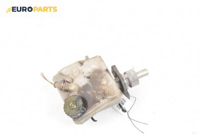 Спирачна помпа за Peugeot 206 Hatchback (08.1998 - 12.2012)