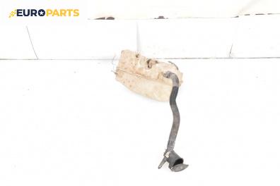 Казанче за чистачки за BMW 7 Series E65 (11.2001 - 12.2009)