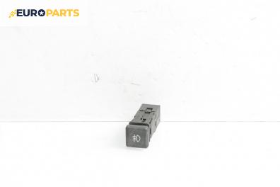 Бутон светлини мъгла  за Fiat Ducato Bus II (03.1994 - 04.2002)