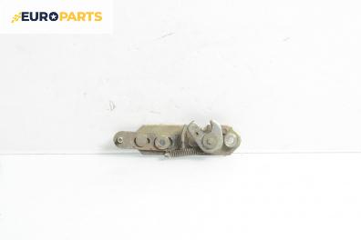 Заключалка преден капак за Iveco Daily III Box (11.1997 - 07.2007)