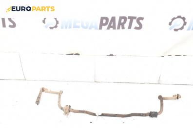 Стабилизираща щанга за Opel Astra G Estate (02.1998 - 12.2009), комби