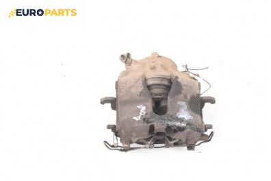 Спирачен апарат за Opel Astra G Estate (02.1998 - 12.2009), позиция: задна, дясна