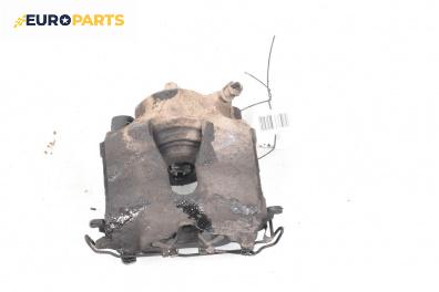 Спирачен апарат за Opel Astra G Estate (02.1998 - 12.2009), позиция: задна, лява